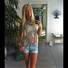 thumb_svetlananame1pys93.jpg