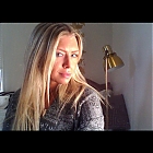 thumb_svetlananame4rtc9m.jpg