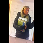 thumb_svetlananame5obsbo.jpg