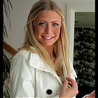 thumb_svetlananame8imf25.jpg