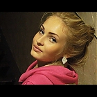 svetlanawilla6t3can.jpg