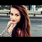 svetlanawilla7xhcuv.jpg