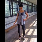sweetanna267e.jpg