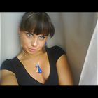 sweetanna267f.jpg