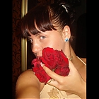 sweetanna267g.jpg