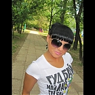 sweetanna267h.jpg