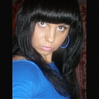 sweetanna267i.jpg