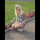 thumb_sweetgirlxx777_1.jpg