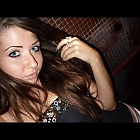 sweetkitten44c.jpg
