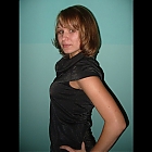 thumb_sweety_beautiful_ladypaiyg.jpg