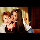 thumb_sweety_veronika_summe1qdbo.jpg