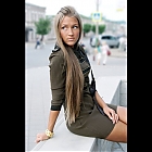thumb_sweety_veronika_summep5ij2.jpg