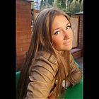 thumb_sweety_veronika_summet8c8y.jpg