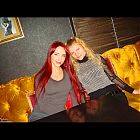 thumb_sweetymarinochka2.jpg