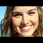 thumb_tamara_cattt10aha44.jpg