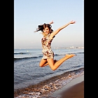 thumb_tamara_cattt12cox9o.jpg