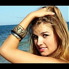 thumb_tamara_cattt1372zk1.jpg