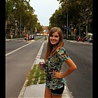 thumb_tamara_cattt256s4r.jpg