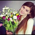 thumb_tamara_cattt5rlsf2.jpg