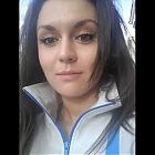 thumb_tamser84_1.jpg