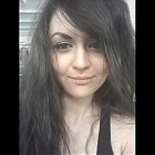 thumb_tamser84_14.jpg