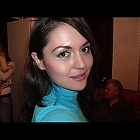 thumb_tamser84_16.jpg