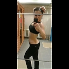 thumb_tamser84_17.jpg