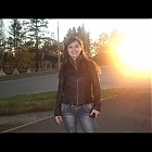 thumb_tamser84_18.jpg