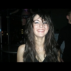thumb_tamser84_19.jpg