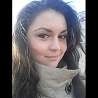 thumb_tamser84_2.jpg