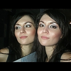 thumb_tamser84_20.jpg