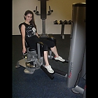 thumb_tamser84_4.jpg