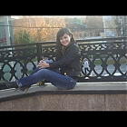 thumb_tamser84_5.jpg