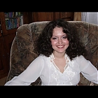 thumb_tamser84_6.jpg