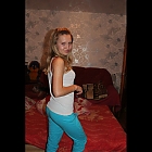 thumb_tanaykissme2pasu6.jpg