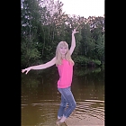 thumb_tanaykissme3uls7b.jpg
