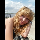 thumb_tanaykissme59ms6z.jpg