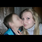 thumb_tanaykissme8fpsbf.jpg