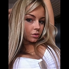 thumb_tanyachanterelle11gprbc.jpg