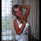 thumb_tanyachanterelle132oq9y.jpg