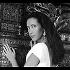 tati_ana2010d6yxbt.jpg