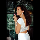 tati_ana2010izxxk5.jpg