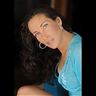 tati_ana2010j62yi5.jpg