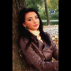 thumb_taty_ejko1.jpg