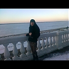 tatyanazyk25f2zkg0.jpg