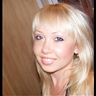 thumb_telebommm28vq54.jpg
