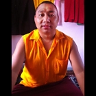 thumb_tengyal2003avq1b2.jpg