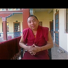 thumb_tengyal2003d89vl3.jpg