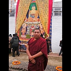 thumb_tengyal2003es715z.jpg