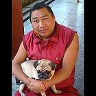 thumb_tengyal2003f4x6g0.jpg